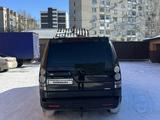 Land Rover Discovery 2007 года за 7 900 000 тг. в Павлодар – фото 4