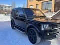 Land Rover Discovery 2007 года за 8 500 000 тг. в Павлодар – фото 2