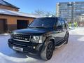 Land Rover Discovery 2007 года за 8 500 000 тг. в Павлодар