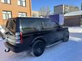 Land Rover Discovery 2007 года за 8 500 000 тг. в Павлодар – фото 5