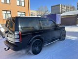 Land Rover Discovery 2007 года за 7 900 000 тг. в Павлодар – фото 5