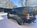 Land Rover Discovery 2007 года за 8 500 000 тг. в Павлодар – фото 6