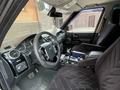 Land Rover Discovery 2007 года за 8 500 000 тг. в Павлодар – фото 8
