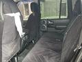 Land Rover Discovery 2007 года за 8 500 000 тг. в Павлодар – фото 9