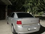 Opel Vectra 2007 годаfor2 700 000 тг. в Шымкент