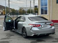 Toyota Camry 2019 года за 11 500 000 тг. в Шымкент