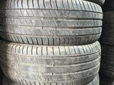 215/50/18 2шт Michelin за 32 000 тг. в Алматы