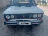 ВАЗ (Lada) 2106 1997 года за 530 000 тг. в Сарыагаш