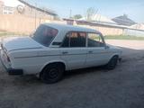 ВАЗ (Lada) 2106 1997 года за 530 000 тг. в Сарыагаш – фото 3