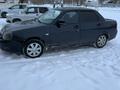 ВАЗ (Lada) Priora 2170 2008 годаfor1 400 000 тг. в Актобе – фото 2