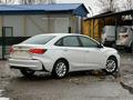 Chevrolet Monza 2022 года за 8 020 123 тг. в Усть-Каменогорск – фото 9