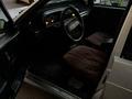 ВАЗ (Lada) 2114 2013 года за 1 500 000 тг. в Шымкент – фото 2