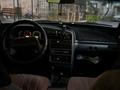 ВАЗ (Lada) 2114 2013 года за 1 500 000 тг. в Шымкент – фото 7