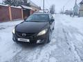 Mazda 6 2008 годаүшін4 900 000 тг. в Астана