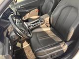 Hyundai Sonata 2022 года за 13 600 000 тг. в Алматы – фото 5