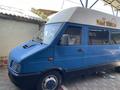 IVECO  Daily 1993 года за 2 500 000 тг. в Алматы – фото 6