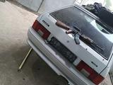ВАЗ (Lada) 2113 2006 годаүшін250 000 тг. в Алматы – фото 2