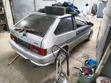 ВАЗ (Lada) 2113 2006 годаүшін250 000 тг. в Алматы