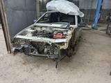 ВАЗ (Lada) 2113 2006 годаүшін250 000 тг. в Алматы – фото 3
