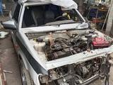 ВАЗ (Lada) 2113 2006 годаүшін250 000 тг. в Алматы – фото 4