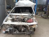 ВАЗ (Lada) 2113 2006 годаүшін250 000 тг. в Алматы – фото 5