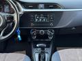 Kia Rio X-Line 2021 года за 6 990 000 тг. в Шымкент – фото 12