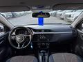 Kia Rio X-Line 2021 года за 6 990 000 тг. в Шымкент – фото 10