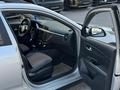 Kia Rio X-Line 2021 года за 6 990 000 тг. в Шымкент – фото 8