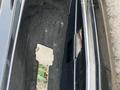Багажник за 80 000 тг. в Тараз – фото 8