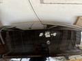 Багажник за 80 000 тг. в Тараз – фото 12