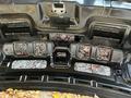 Багажник за 80 000 тг. в Тараз – фото 13