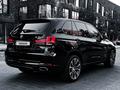 BMW X5 2017 годаfor19 900 000 тг. в Астана – фото 5