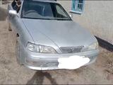 Toyota Vista 1996 года за 2 100 000 тг. в Урджар