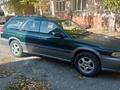 Subaru Legacy 1997 года за 1 800 000 тг. в Усть-Каменогорск – фото 3