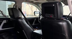 Toyota Land Cruiser 2010 года за 18 750 000 тг. в Актау – фото 5
