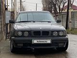 BMW 525 1994 года за 1 400 000 тг. в Шымкент