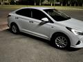 Hyundai Accent 2020 года за 7 700 000 тг. в Караганда – фото 6