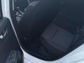 Hyundai Accent 2020 года за 7 700 000 тг. в Караганда – фото 2