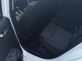 Hyundai Accent 2020 годаүшін7 700 000 тг. в Караганда – фото 2