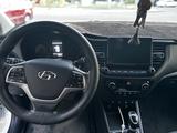 Hyundai Accent 2020 годаүшін7 700 000 тг. в Караганда – фото 4