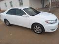 Toyota Camry 2005 года за 5 000 000 тг. в Жанаозен – фото 4