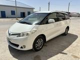 Toyota Previa 2014 года за 8 000 000 тг. в Жанаозен