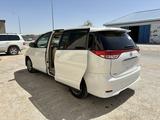 Toyota Previa 2014 года за 8 000 000 тг. в Жанаозен – фото 2