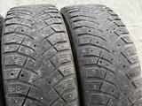 Michelin 185/65/15 за 50 000 тг. в Тараз – фото 3