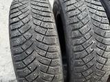 Michelin 185/65/15 за 50 000 тг. в Тараз