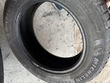 Michelin 185/65/15 за 50 000 тг. в Тараз – фото 2