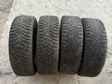 Michelin 185/65/15 за 50 000 тг. в Тараз – фото 4