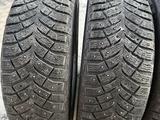 Michelin 185/65/15 за 50 000 тг. в Тараз – фото 5