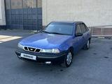 Daewoo Nexia 2007 годаүшін1 000 000 тг. в Туркестан – фото 2