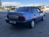 Daewoo Nexia 2007 годаүшін1 000 000 тг. в Туркестан – фото 4